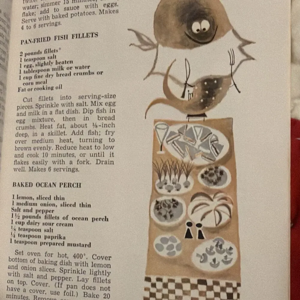 Book metropolitan cook